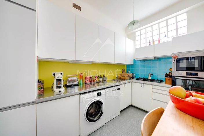 Image No.8-3 Bed Apartment for sale