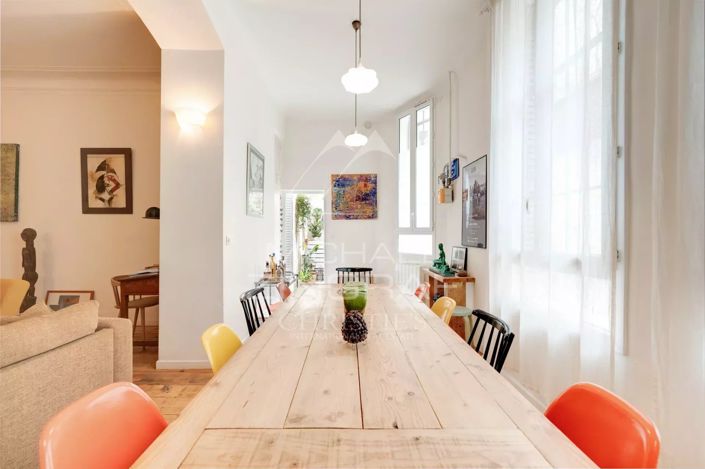 Image No.9-3 Bed Apartment for sale