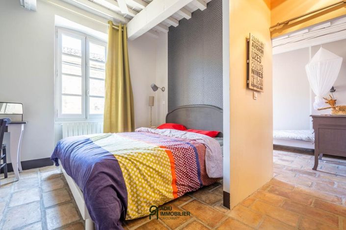 Image No.10-5 Bed House for sale