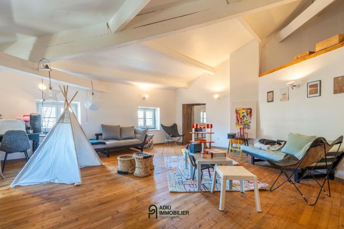 Image No.13-5 Bed House for sale
