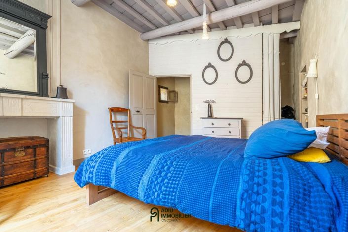 Image No.15-5 Bed House for sale