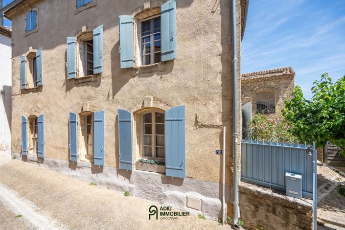 Image No.17-5 Bed House for sale