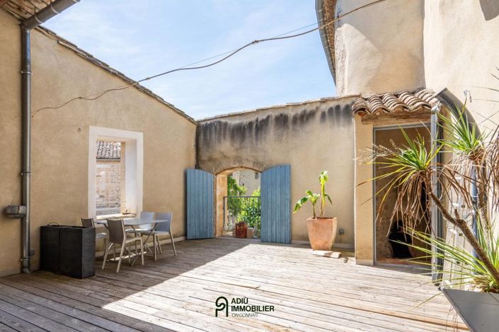 Image No.18-5 Bed House for sale