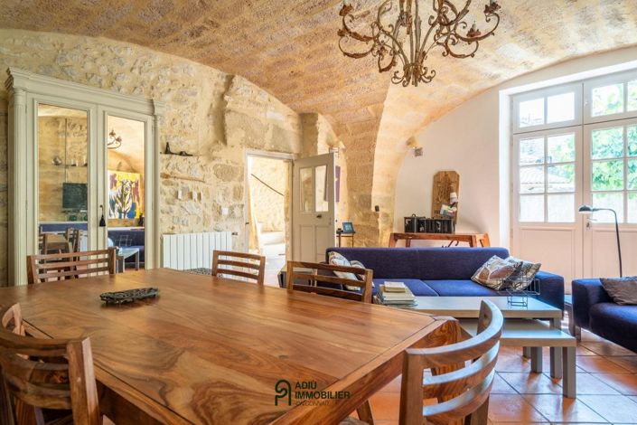 Image No.3-5 Bed House for sale