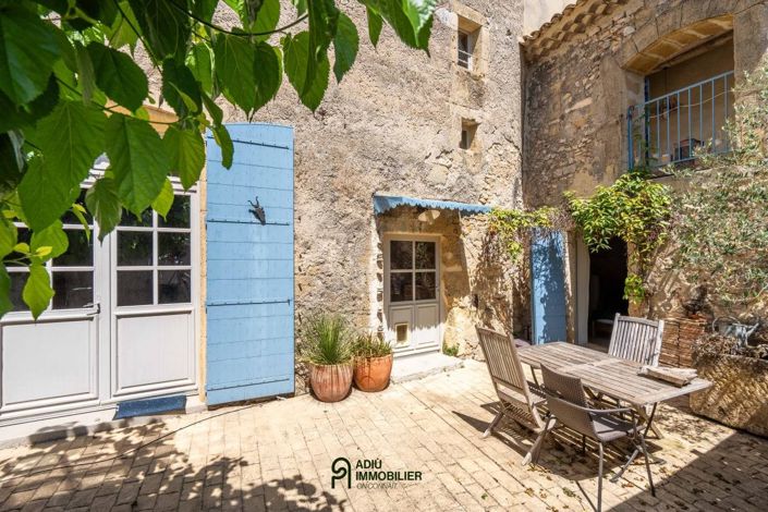 Image No.4-5 Bed House for sale