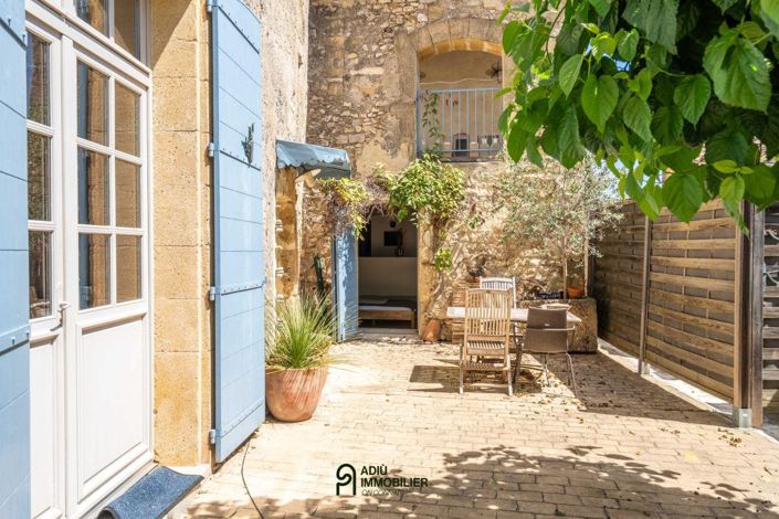 Image No.5-5 Bed House for sale