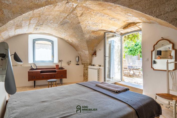 Image No.7-5 Bed House for sale