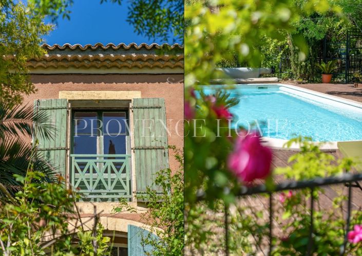 Image No.4-7 Bed House for sale