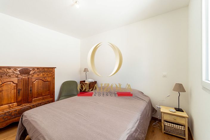 Image No.15-3 Bed Apartment for sale
