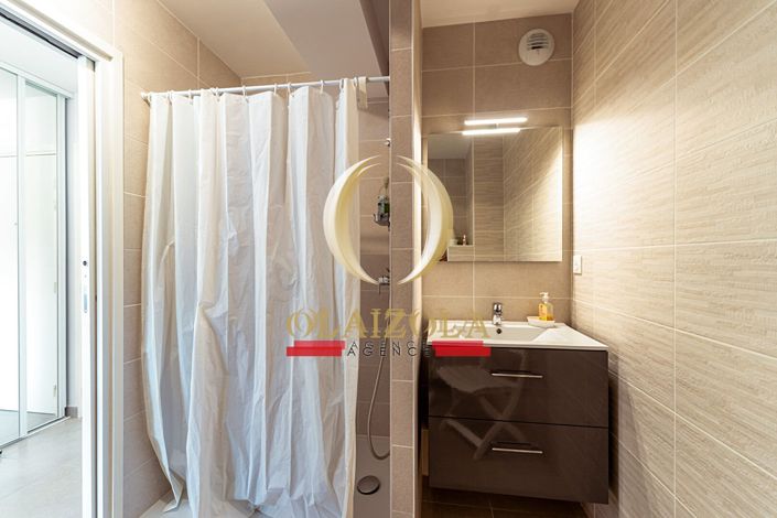 Image No.16-3 Bed Apartment for sale