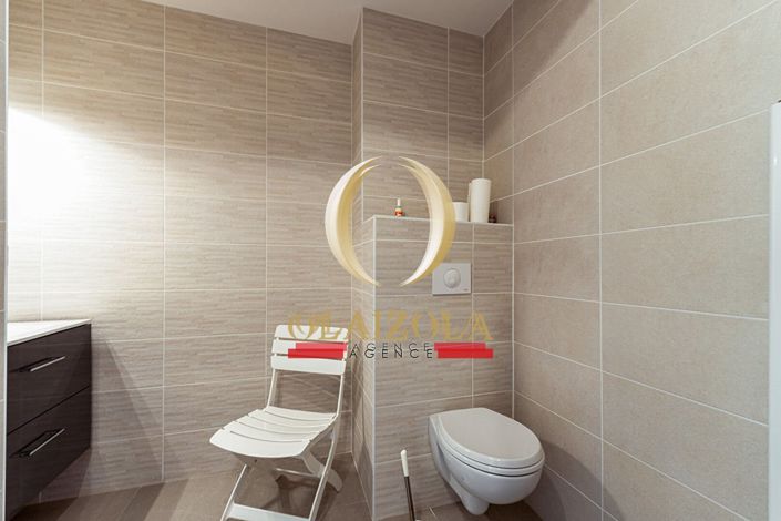 Image No.17-3 Bed Apartment for sale