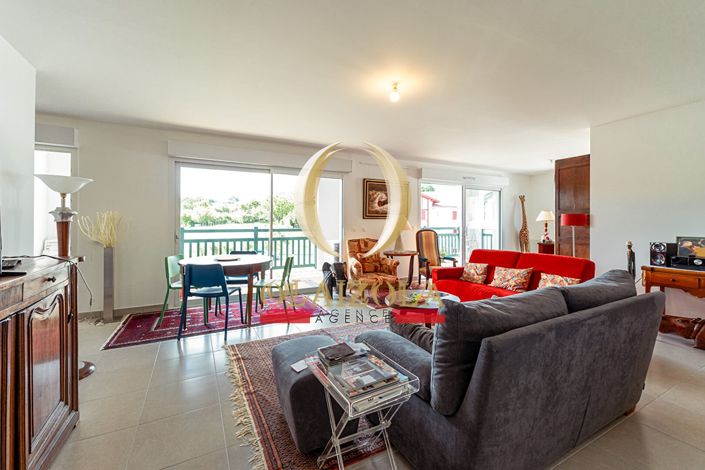 Image No.5-3 Bed Apartment for sale
