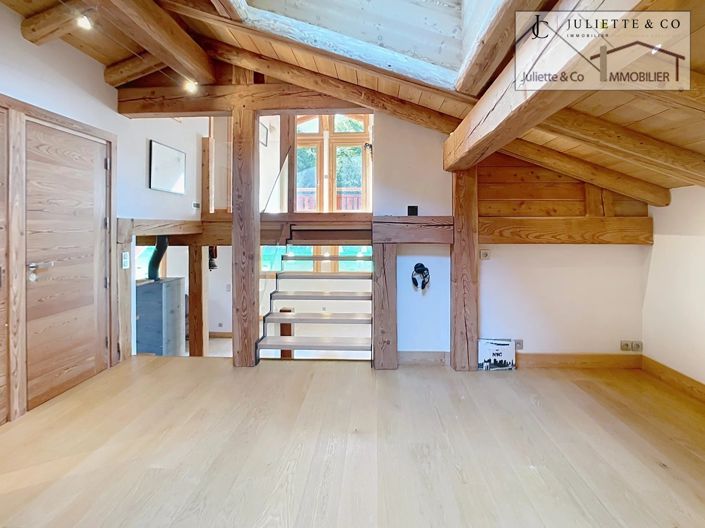 Image No.15-4 Bed Property for sale