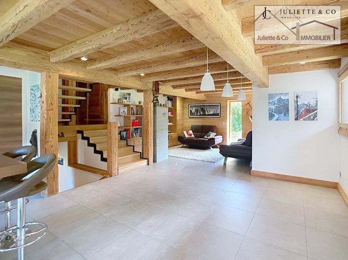Image No.5-4 Bed Property for sale