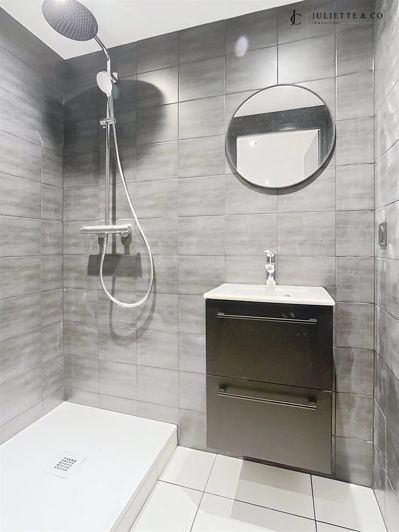 Image No.5-Appartement de 3 chambres à vendre à Chamonix-Mont-Blanc
