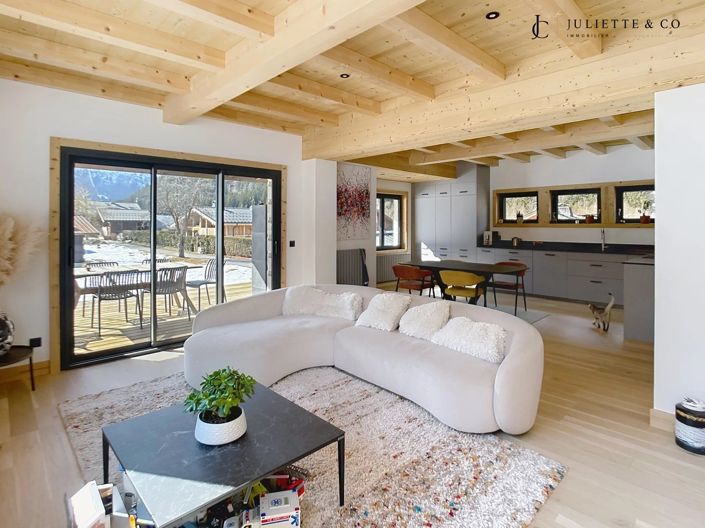 Image No.3-4 Bed Property for sale
