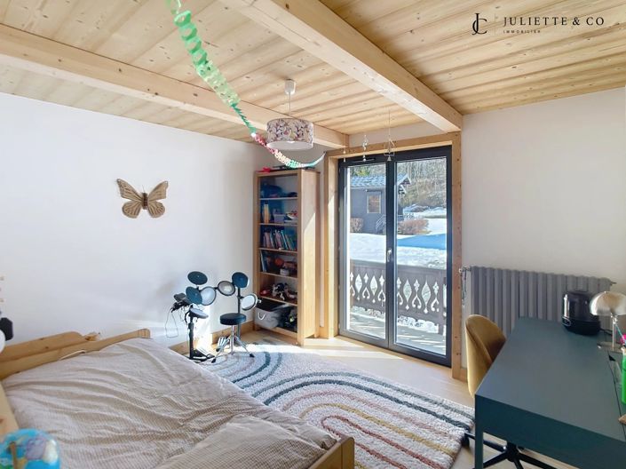 Image No.8-4 Bed Property for sale