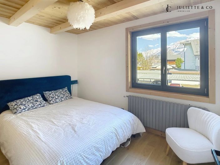Image No.9-4 Bed Property for sale