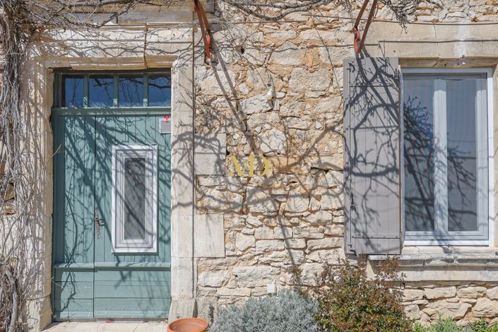 Image No.2-4 Bed House for sale