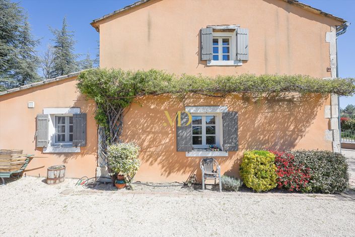 Image No.7-4 Bed House for sale