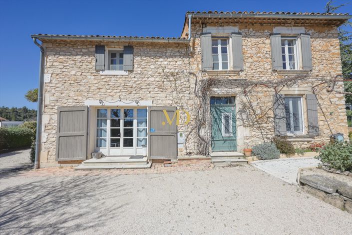 Image No.8-4 Bed House for sale