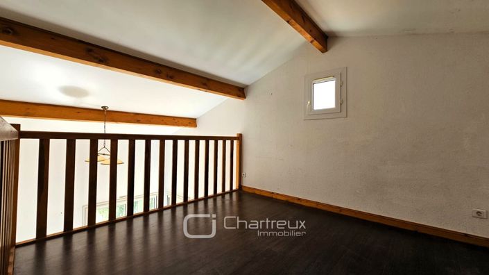 Image No.7-Maison de 4 chambres à vendre à Saint-Palais-sur-Mer