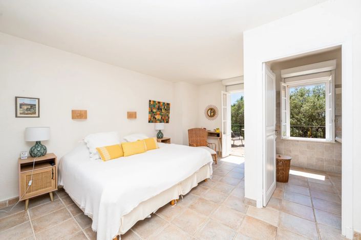 Image No.7-7 Bed House for sale
