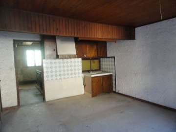 ayhbo82uc044ezle11