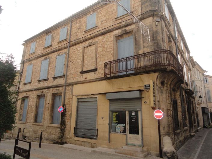 Image No.3-Maison à vendre à Saint-Gilles