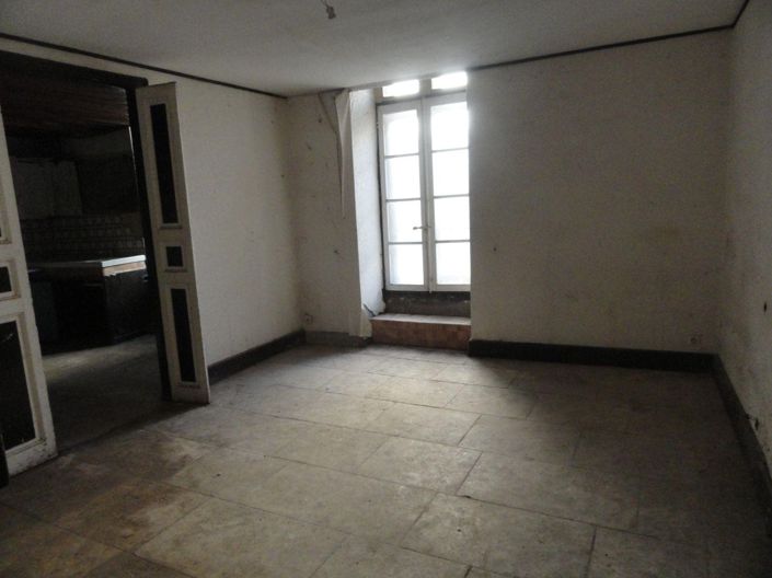 Image No.6-Maison à vendre à Saint-Gilles