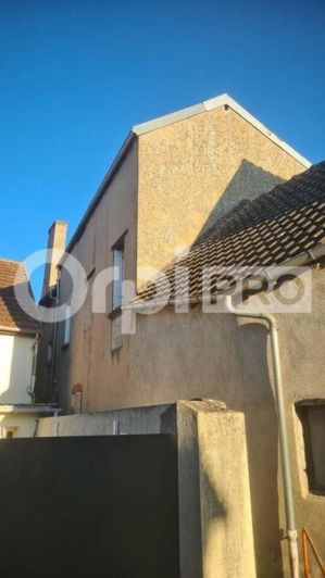 Image No.7-Propriété à vendre à Prémilhat