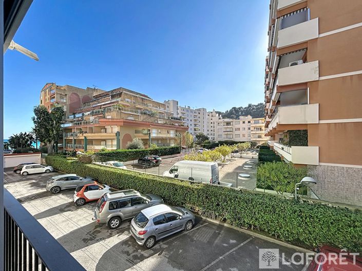 Image No.14-Appartement de 2 chambres à vendre à Roquebrune-Cap-Martin
