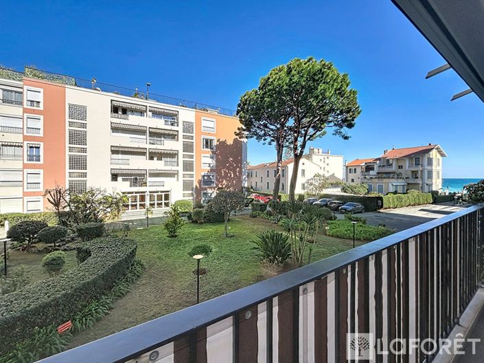 Image No.7-Appartement de 2 chambres à vendre à Roquebrune-Cap-Martin
