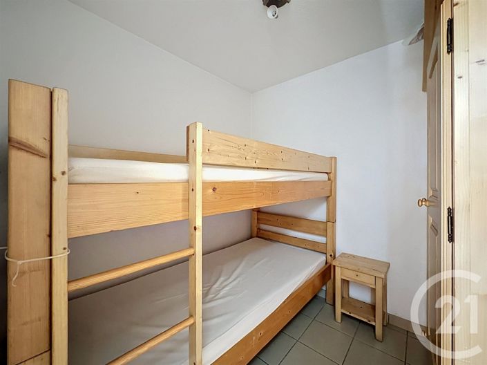 Image No.6-Appartement de 1 chambre à vendre à Montriond