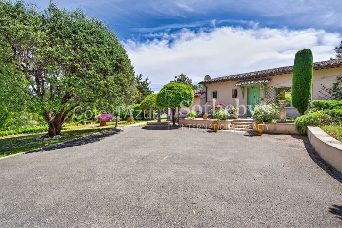 Image No.9-3 Bed House for sale