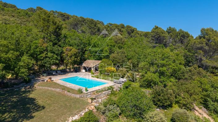 Image No.6-4 Bed House for sale