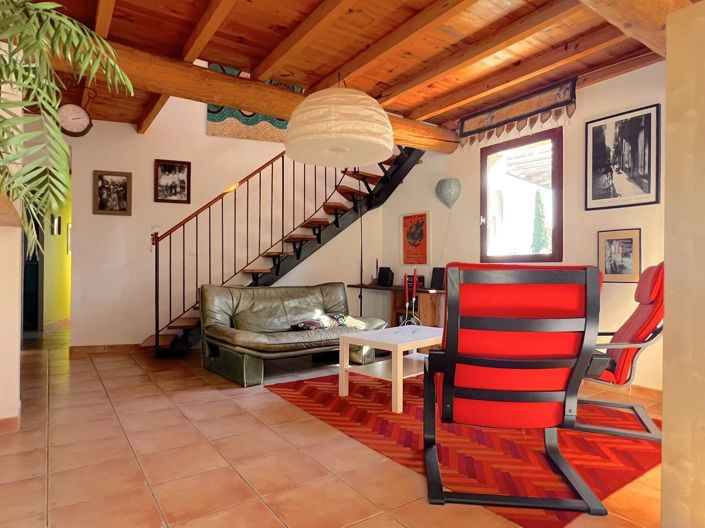 Image No.7-3 Bed House for sale