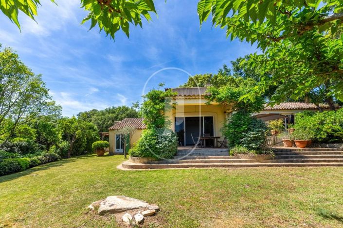 Image No.3-Casa con 3 dormitorios en venta