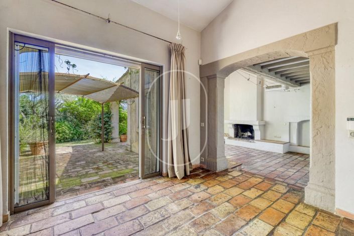 Image No.7-Casa con 3 dormitorios en venta