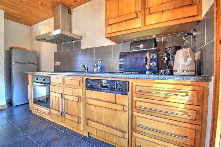 Image No.3-7 Bed House for sale