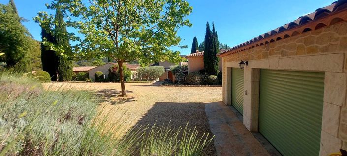 Image No.10-4 Bed House for sale