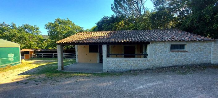 Image No.12-4 Bed House for sale