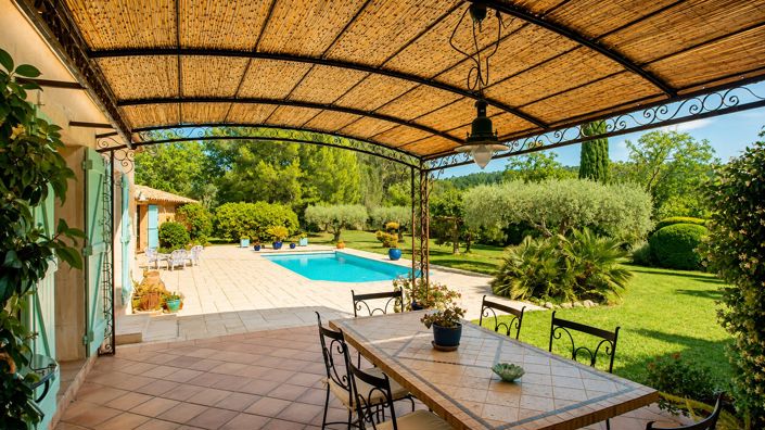 Image No.3-4 Bed House for sale