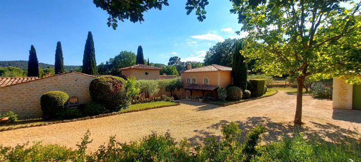 Image No.6-4 Bed House for sale
