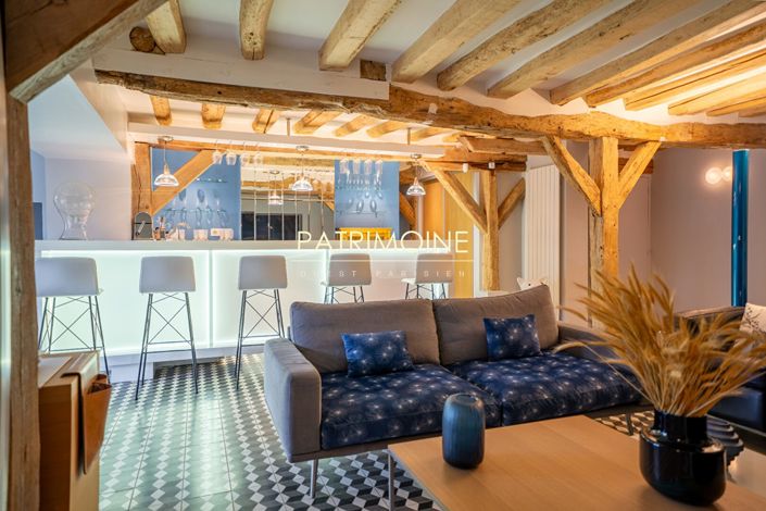 Image No.13-6 Bed House for sale