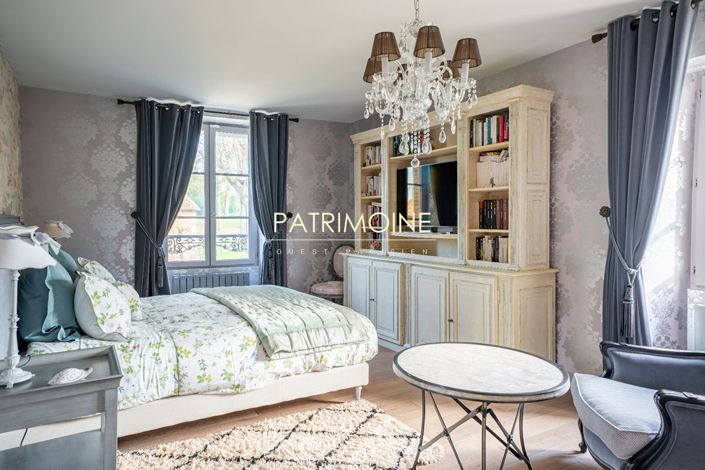 Image No.15-6 Bed House for sale
