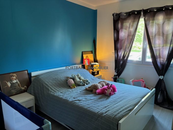 Image No.13-4 Bed House for sale