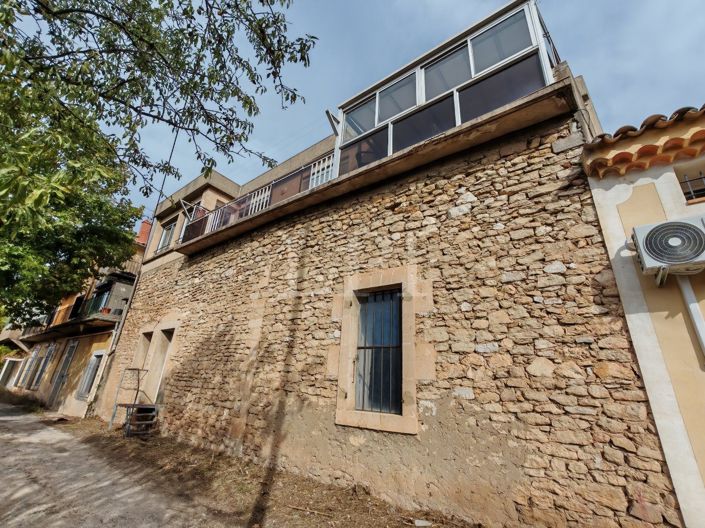 Image No.2-3 Bed House for sale