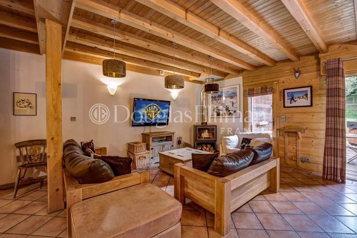 Image No.5-7 Bed House for sale