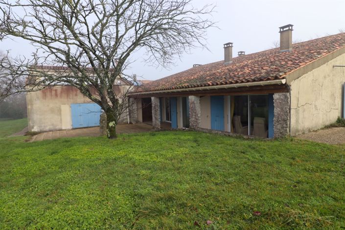 Image No.13-7 Bed House for sale